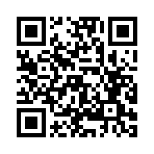 QR Code for 1AFT8YWooZLMfKkftD1KDo4GNAeuXzQjd4