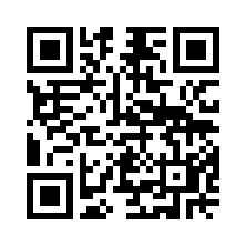 QR Code for 1AFT99UvbB5FncQimL8PGwXzha9FaYDkuG