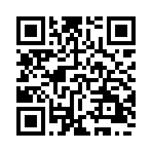 QR Code for 1AFTA7ZKMVismmjS3mbezu5Y7LRM1cU2GV