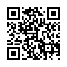 QR Code for 1AFTBbJG5ukiwVLfFwKyDBia8FqY5GY8DG