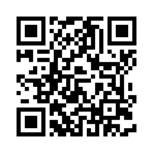 QR Code for 1AFTCRxjd53stajftK2cndZmGCiiDrmaYY