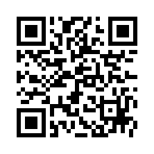 QR Code for 1AFTCi94goSWecdmjXUiDY8LvnETZzepT7