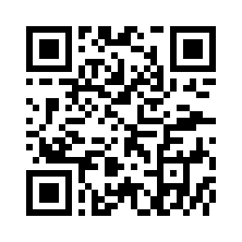 QR Code for 1AFTFnbbobWQ6ZPm8i9MzkpxqgGVyFvs5