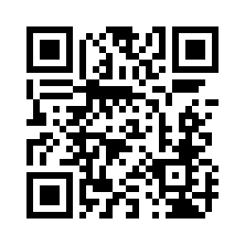 QR Code for 1AFTGcdLuuGJpTMnF9UJbuprvDvfEW3j79