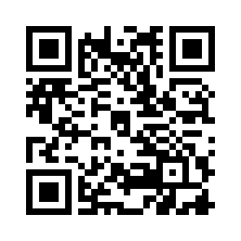 QR Code for 1AFTHE9HBrVd4YNftSsg6RwyoQF4dX9J5p