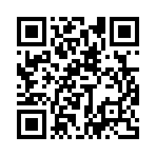 QR Code for 1AFTHSAH2W2nyGpP5JNfmDUfafnX35mSse