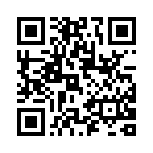 QR Code for 1AFTHVzPv5mkpMKTwxTp6CBdDaQGTtzvN1