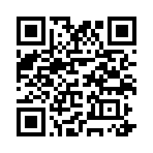 QR Code for 1AFTHWEjx2vgKgcsG12vATgfoLWvs6VZQh