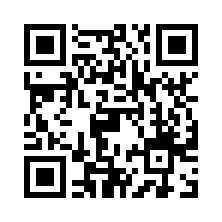 QR Code for 1AFTJBXVv79RqsDNSizvxhkSVgALxXXCcd