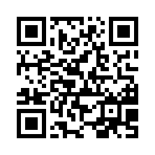QR Code for 1AFTLDpgEmMefXKPPBKvWPsF9htzqRxm8h