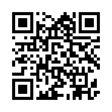 QR Code for 1AFTLZFMY2RBJgp11XMfi2yGWeaS1DJp3E