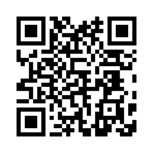 QR Code for 1AFTLzmjKuZkh9rA6HFT5zPhfZJXVqmRrf