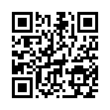 QR Code for 1AFTM48ruznb3dz8FT8EE1mrWGyawpTHkX