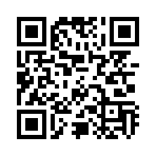 QR Code for 1AFTMi3UninM1zTNnMhocANeoQ4KdMHib2