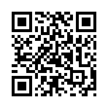 QR Code for 1AFTPx28ePfjenLrDoFPbAKhAAuuEj2Pe7