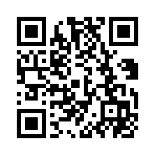 QR Code for 1AFTRk9WN2VjdVetgsbK5K8CTfRMBxyNva