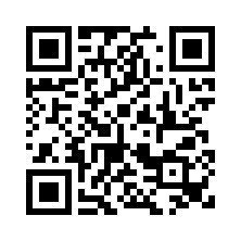 QR Code for 1AFTSFQgbWYNMsbpeqFE1M8FZAv64JCYDr