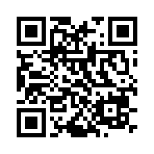 QR Code for 1AFTTLp4NbMLxF1wd98CXhA5KvF8gVEVw6