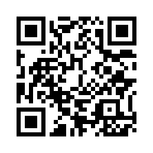 QR Code for 1AFTUnHBw959P44nApM6WiQwu4dtiBapFR