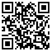 QR Code for 1AFTVmESUHFFwXA3oQXWoExD3tTPmddeeJ