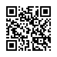 QR Code for 1AFTWsGJhTXK9nMYYFKShFb2Rxe6FvsnyT