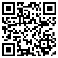 QR Code for 1AFTYL79F7FcQpvf7yHt7izGrfgH1F4Urf