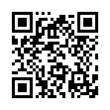 QR Code for 1AFTZexKZq33dy5NdZyT7PvRGPT8RcvdfK