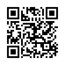 QR Code for 1AFTbRKrR6cPLzPgx9mB8U6db4m5CasvQT