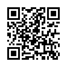 QR Code for 1AFTbtHVTaR2ZbanuCVe1Nd48aM8U2uSps