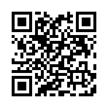 QR Code for 1AFTcyDXEDdJQcMmR3G3czW4isyJSsqjDZ