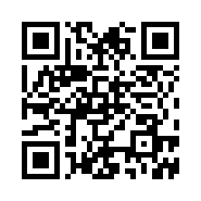 QR Code for 1AFTeU1wcKacA93TrXJ69HfZai7SPZ9wi3