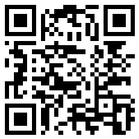 QR Code for 1AFTf43ApNSqPvy5sES3GJfAWWaFhXQ6Nc