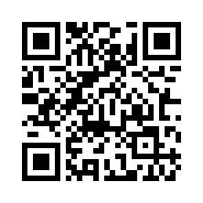 QR Code for 1AFTfx3xKzLUJPR6vdDsK7pBaeqUPUQVYX