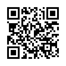 QR Code for 1AFThR44Nrk5CL2G2hHbAF9EhNKXQcEMCj