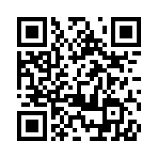 QR Code for 1AFThnTbQB1LiVCvYXzYVW2g53sjqBfJEN