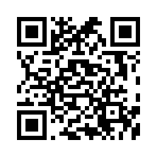 QR Code for 1AFTi8zA3dENKUzJXC7bHAjUsjafUbCFAP