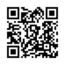 QR Code for 1AFTjZR5BBPSR2yBoNTi97hDs8Bi7SPJr2