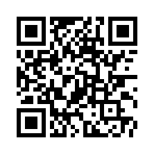 QR Code for 1AFTjwStjVcvEcymWDVh5hxoeNQcDVFS6o