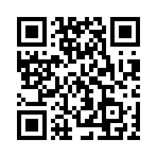 QR Code for 1AFTkwocGVJLNqz1RNiKopaAakDatkCDiY