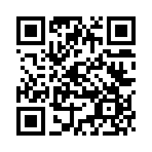 QR Code for 1AFTmsoTdpqnEf5ZxrVEQZHTNXAN1TNPLU