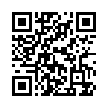 QR Code for 1AFTnextX1FCDha1XHkTHzBUZ7gUmX2ecd