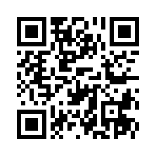 QR Code for 1AFTnon6afWhU7bu4LxgHfFCZoyi2fa334
