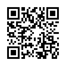 QR Code for 1AFTo1aBV5kCDkEQ3qeQKxFVEH96VGJpc
