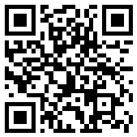 QR Code for 1AFToB5Jdv7qAwHEiSuZpowEMeWFbKZvnh