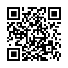 QR Code for 1AFTpL5bg98fWSneu7MuHNdnM9RKntoDZQ