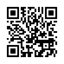 QR Code for 1AFTpWivaX26GNGfYrnP8vGLxsovDVDD4x