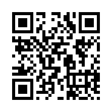 QR Code for 1AFTq9AkPkdTq4NUqHWQALQQ2sgdd9CcoH