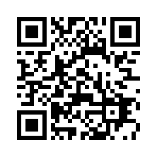 QR Code for 1AFTr4e96m4FFXGrwaZcSJNysJftnMA7Pa