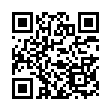 QR Code for 1AFTrnfrAnvy9gPh9zMSGppJuLLdV3YxtA