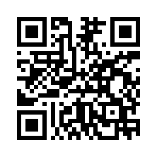 QR Code for 1AFTrxWJKwzNic2zuGoFfZj42CFxHHva9t